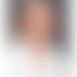 My Three-Time Survivor Story