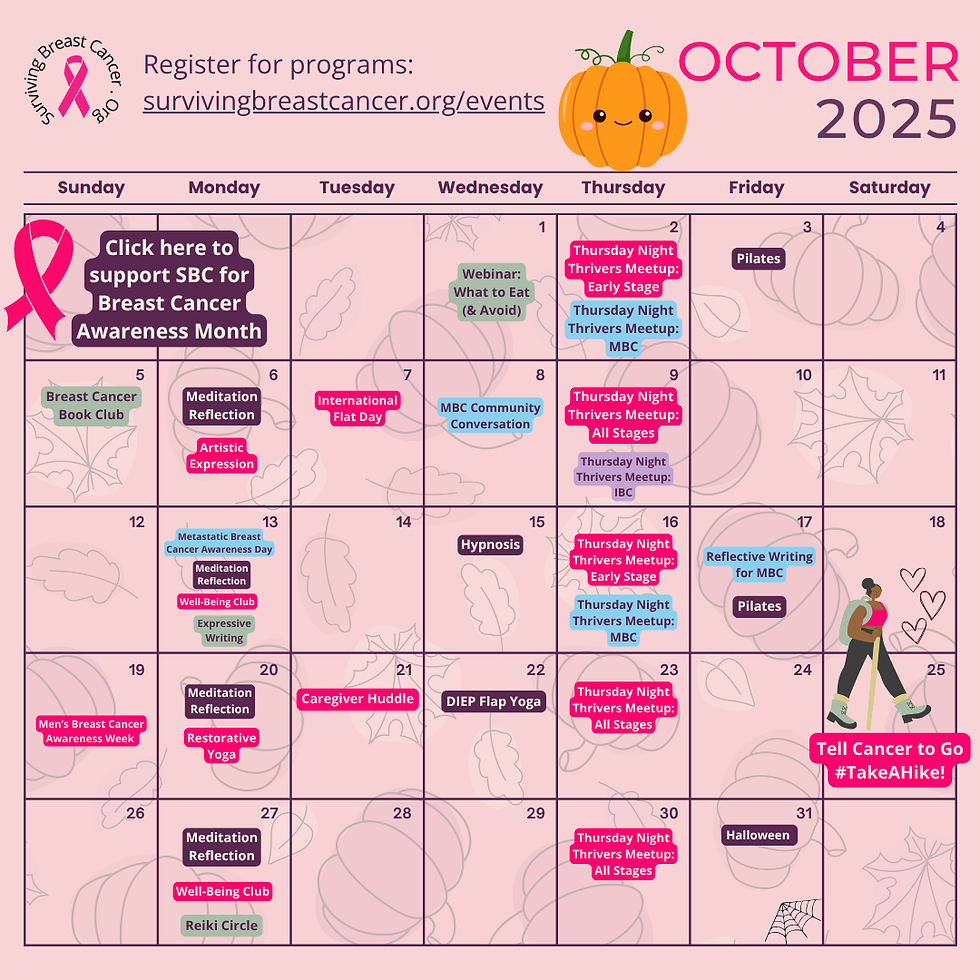 SBC Calendar October 2025.png