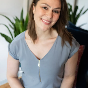 What Nobody Told Me About Life After Breast Cancer