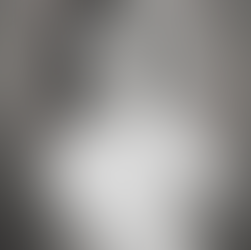 No Less of a Woman: Standing Tall Through Hardships