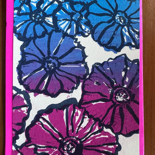 The Transformative Power of Art Therapy in Cancer Survivorship