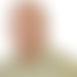 My Male Breast Cancer Story