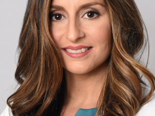 The Link Between Breast Cancer and Back Pain: Insights from Dr. Tammaro