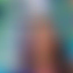 Life anticipated her collapse, but she arrowed ahead and stood strong.