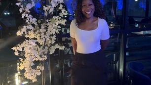 Parenting, Preschoolers, and the Diagnosis I Didn’t Have Time For