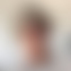 A New and Unexpected Life