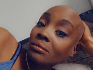 My De Novo MBC Story: I’m Not Going to Give Up on My Diagnosis