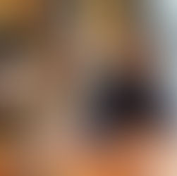 Whitney shares tips from her breast cancer experience.