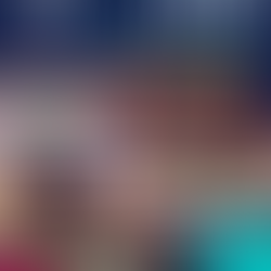 Presenting SurvivingBreastCancer.org’s 2025 Impact Report