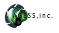 AGESS,INC LOGO Size_edited.png