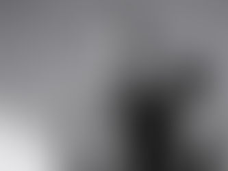 Aykan İlkan’dan yaza girerken yeni tekli: “Deliyim Bu Gece”