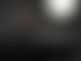 Cansu Esin’den yeni şarkı: Göçebe