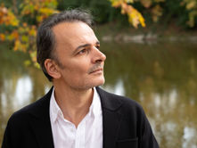 Genç Osman’dan huzur verici yepyeni bir single: “Derdim Seninle”