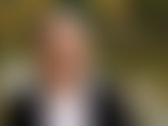 Genç Osman’dan huzur verici yepyeni bir single: “Derdim Seninle”