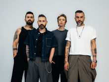 PERA “Zehir” ile iddialı