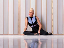 Pamela’dan yeni tekli: Söz