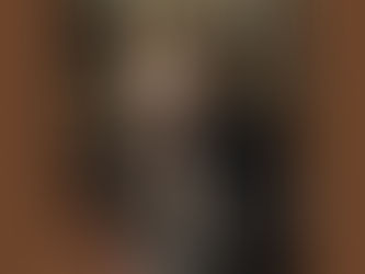 Sezen Aksu klasiği, Güneş ile yeniden hayat buldu