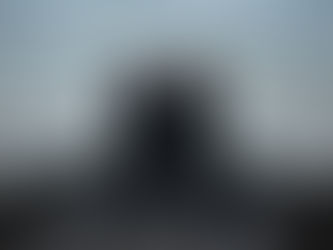 Kleo ve Segah’ın "Lacuna" albümü yayında