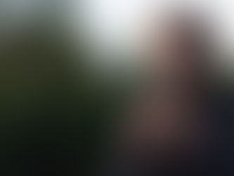 Emre Aydın’dan duygusal şarkı: “Fırtınam”