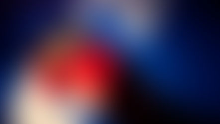 Ebru Gündeş yazı yeni kliple karşıladı