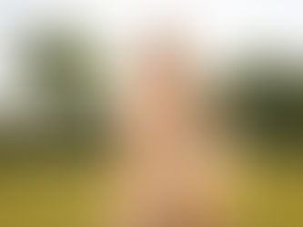 Kübra’dan yeni single: “Gözyaşlarım Pıt”