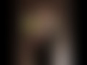 Sefo’dan “Veda Saati”