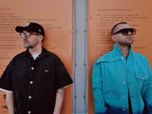 ARTBAT İstanbul’a geliyor