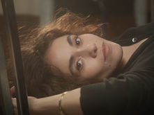 Riff Cohen'in yeni klibi “Pay For Me” yayında