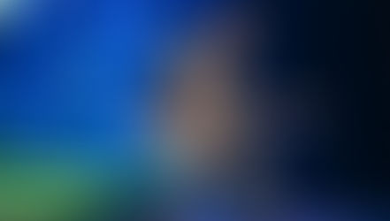 Chris Isaak İstanbul'a geliyor