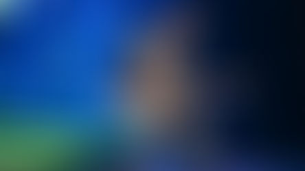 Chris Isaak İstanbul'a geliyor