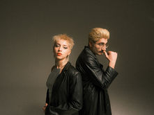 Soft Analog’un yeni teklisi “Beni Saran Bi’ Boşluk” yayında