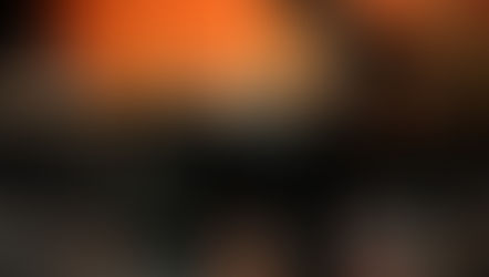 İDSO DenizBank Konserleri’nde Bringuier kardeşler aynı sahnede buluştu