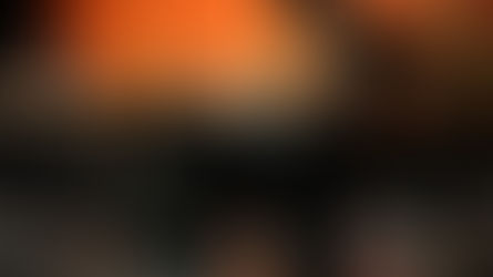 İDSO DenizBank Konserleri’nde Bringuier kardeşler aynı sahnede buluştu