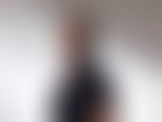 Aykan İlkan’dan sürpriz single: “Kabusun Şehri”