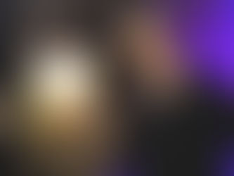 Bahadır Tatlıöz’den sürpriz akustik seri