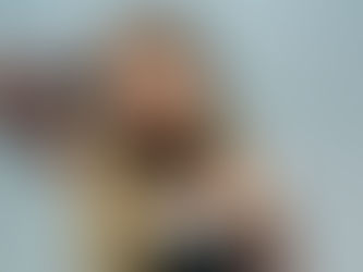 Irmak Arıcı’dan yeni şarkı: “Anlayamazsın”