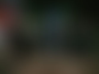 Dedublüman’dan yeni single: Günü Gelir