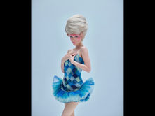 Güneş 16. yüzyıla ışınlandı