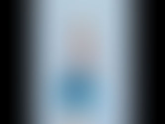 Güneş 16. yüzyıla ışınlandı