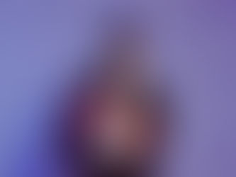 Tarkan Aslan “Öyle Olsun”u dinleyiciyle buluşturdu