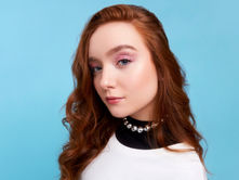 Işıl Ayman “Senin Yüzünden” ile yeni nesil ilişkileri anlatıyor