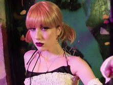 Güneş’in merakla beklenen şarkısı “Bölüm Sonu” yayında