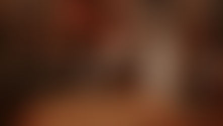 Faruk Sabancı ve Sena Şener'den "Gurbet" yorumu