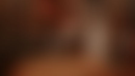 Faruk Sabancı ve Sena Şener'den "Gurbet" yorumu