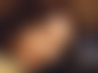 2022 Nobel Edebiyat Ödülü’nün sahibi Annie Ernaux İstanbul’a geliyor