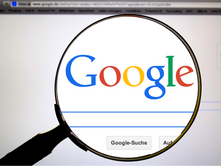Rekabet Kurumu’ndan Google hakkında soruşturma