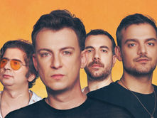 Vera 2023 yılına “Göç” ile veda ediyor