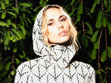 Saint Stacy’den solo kariyerinde ilk EP: Feel Like Myself