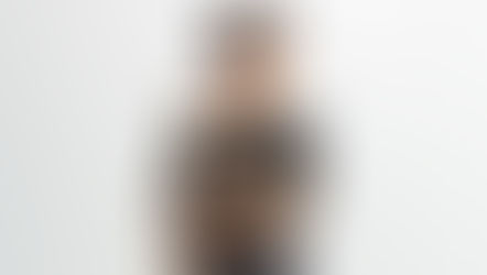 Aydilge’den içindeki insanı unutanlara: "Zombi"