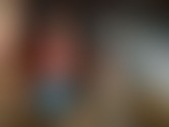 The Black Keys ilk kez Türkiye'ye geliyor